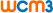WCM3 Agência Web - Criação e desenvolvimento de web sites
